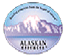 Alaskan Essences