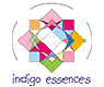 Indigo Essences