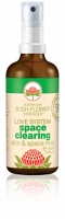 Space Clearing Mist 100ml