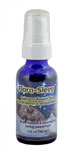 Flora-Sleep Flourish Spray