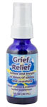 Grief Relief Flourish Spray