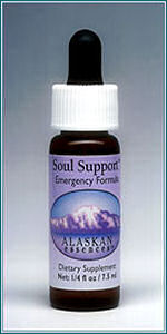 Soul Support 7.5ml